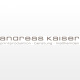 andreas kaiser medienproduktion