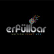 erfüllbar