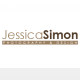 Jessica Simon Photography & Design