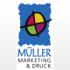 Müller Marketing & Druck AG