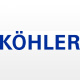 Köhler Kommunikation Werbeagentur GmbH
