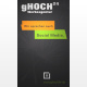 gHOCH24 Werbeagentur Ltd. & Co. KG