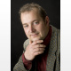 Bernhard Walther