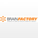 BrainFactory