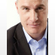 Stephan Rau