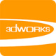3dworks visual computing