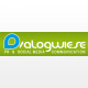 Dialogwiese