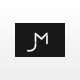 Janick Matiya-Mayuma