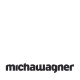 Micha Wagner