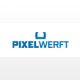 Pixelwerft
