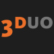3Duo | Robin Arnecke