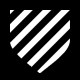 Designstudio Steinert