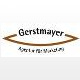Agentur Gerstmayer