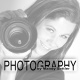 Photography by Mandy Sattler