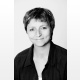 Stefanie Dittmer | pr – kontakt