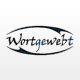 Wortgewebt