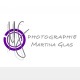 Photographie Martina Glas