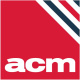 acm Werbeagentur GmbH
