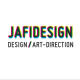 jafidesign-Jana Fitzek