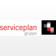 serviceplan gruppe für innovative kommunikation