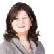 Jutta Weber-Vidal