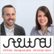 Stiltreu designstudio GbR