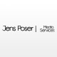 Jens Poser