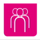 UFirst Group