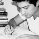 Oguzhan Ocalan