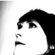 dipl.-ing. arch. + design Pia Hirsemann