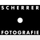 Hans J. Scherrer