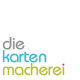 die kartenmacherei GmbH