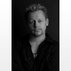 Alexander Paulin – photography