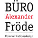 Büro Alexander Fröde