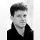 Andreas Frossard