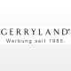 Gerryland Advertising GmbH
