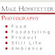 Mike Hofstetter Photography