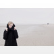 Maren Tanke
