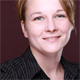 Sabine Reichel