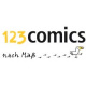 123comics