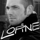 Robin LOPINE Kunzmann