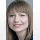 Tanja Rohark