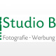 Studio B GmbH