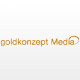 goldkonzept Media