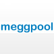 meggpool
