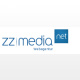zz|media