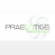 Praestige-Werbefotografie