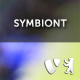Symbiont GmbH