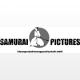 Samurai Pictures GmbH