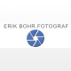 Erik Bohr